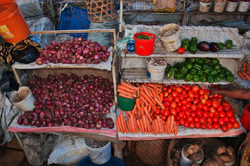Arusha beyond the ordinary