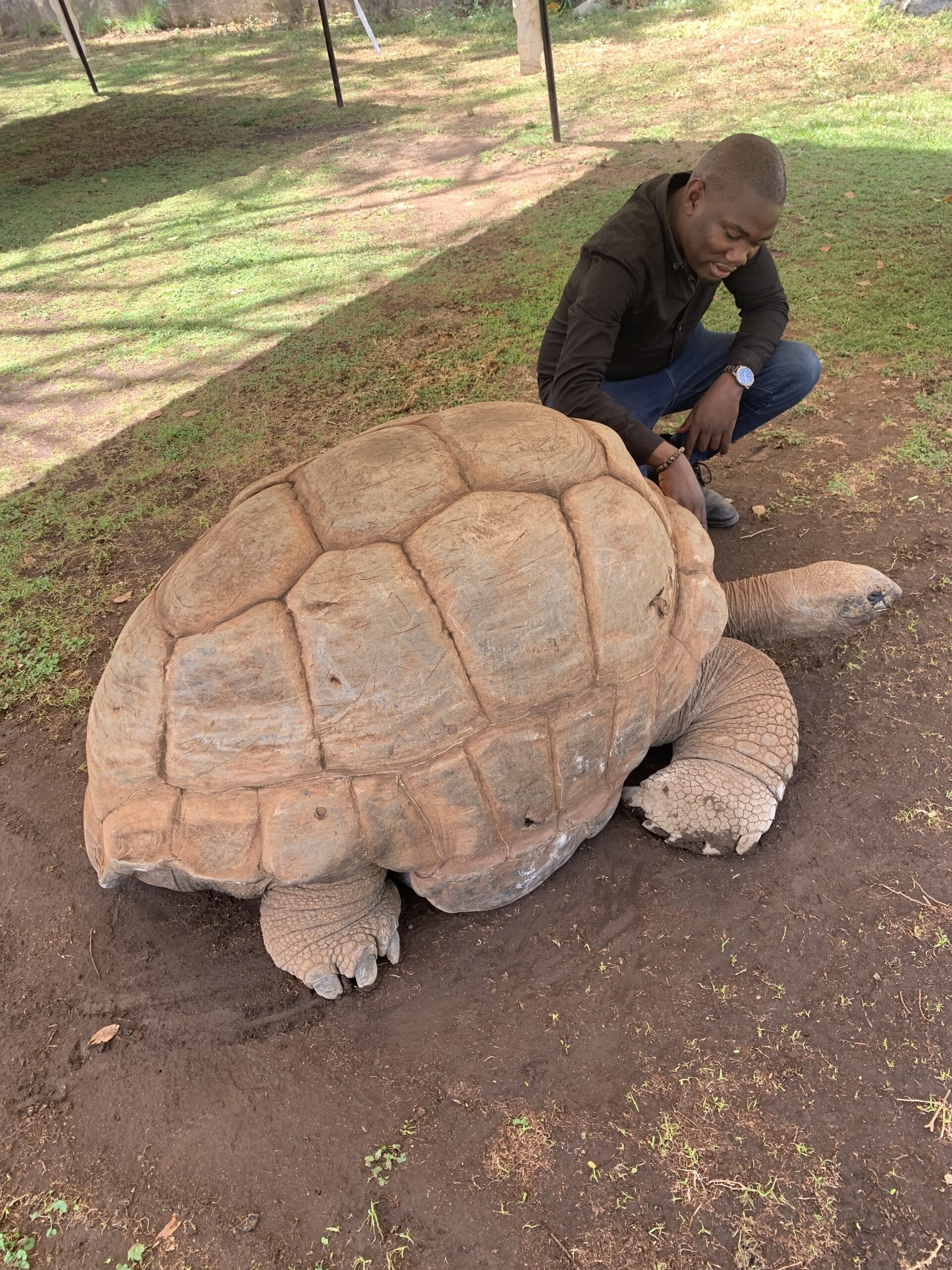 Arusha beyond the ordinary