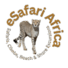 Serengeti Predator Safari Serengeti Predator Safari